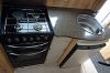 Used Bailey Approach Autograph 765 2015 motorhome Image