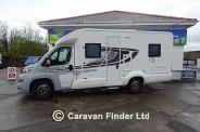 motorhomes image