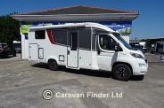 motorhomes image
