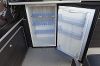 Used Vauxhall 2005 motorhome Image
