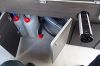 Used Vauxhall 2005 motorhome Image