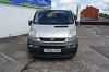 Used Vauxhall 2005 motorhome Image