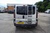 Used Vauxhall 2005 motorhome Image
