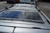 Used Vauxhall 2005 motorhome Image