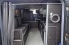 Used Vauxhall 2005 motorhome Image