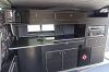 Used Vauxhall 2005 motorhome Image