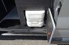Used Vauxhall 2005 motorhome Image