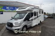 motorhomes image