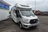 Used Bailey BAILEY ADAMO 75/4i 2021 motorhome Image