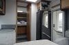 Used Bailey BAILEY ADAMO 75/4i 2021 motorhome Image