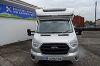 Used Bailey BAILEY ADAMO 75/4i 2021 motorhome Image