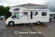 motorhomes image