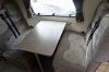 Used Bessacarr E496 2014 motorhome Image