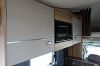 Used Bessacarr E496 2014 motorhome Image