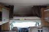 Used Bessacarr E496 2014 motorhome Image