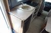 Used Bessacarr E496 2014 motorhome Image
