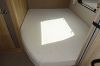 Used Elddis Majestic 155 2018 motorhome Image