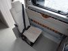 Used Elddis Majestic 155 2018 motorhome Image