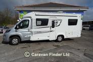 motorhomes image