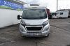 Used Elddis Majestic 155 2018 motorhome Image