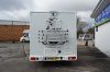 Used Elddis Majestic 155 2018 motorhome Image