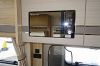 Used Elddis Majestic 155 2018 motorhome Image