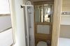 Used Elddis Majestic 155 2018 motorhome Image