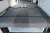 Used Vw Camperking Monte Carlo SWB 2019 motorhome Image