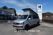motorhomes image