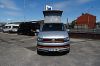 Used Vw Camperking Monte Carlo SWB 2019 motorhome Image