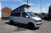 Used Vw Camperking Monte Carlo SWB 2019 motorhome Image