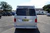 Used Vw Camperking Monte Carlo SWB 2019 motorhome Image