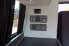 Used Vw Camperking Monte Carlo SWB 2019 motorhome Image
