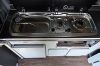 Used Vw Camperking Monte Carlo SWB 2019 motorhome Image