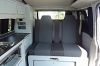 Used Vw Camperking Monte Carlo SWB 2019 motorhome Image