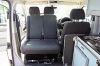Used Vw Camperking Monte Carlo SWB 2019 motorhome Image