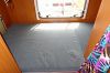 Used Dethleffs Eurostyle 2006 motorhome Image
