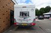 Used Dethleffs Eurostyle 2006 motorhome Image
