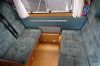 Used Dethleffs Eurostyle 2006 motorhome Image