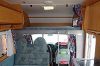 Used Dethleffs Eurostyle 2006 motorhome Image