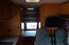 Used Dethleffs Eurostyle 2006 motorhome Image