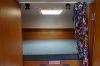 Used Dethleffs Eurostyle 2006 motorhome Image