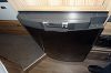 Used Swift Select 164 2022 motorhome Image