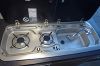 Used Swift Select 164 2022 motorhome Image