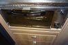 Used Swift Select 164 2022 motorhome Image
