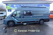 motorhomes image