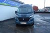 Used Swift Select 164 2022 motorhome Image