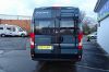 Used Swift Select 164 2022 motorhome Image