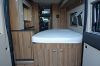 Used Swift Select 164 2022 motorhome Image