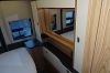 Used Swift Select 164 2022 motorhome Image